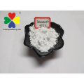 Factory Supplier High Effect 97%TC  Fungicide Tebuconazole